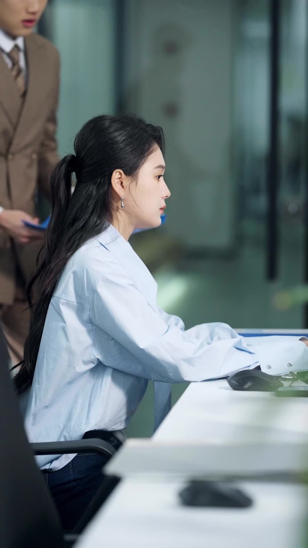 第44集